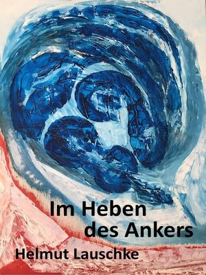 cover image of Im Heben des Ankers